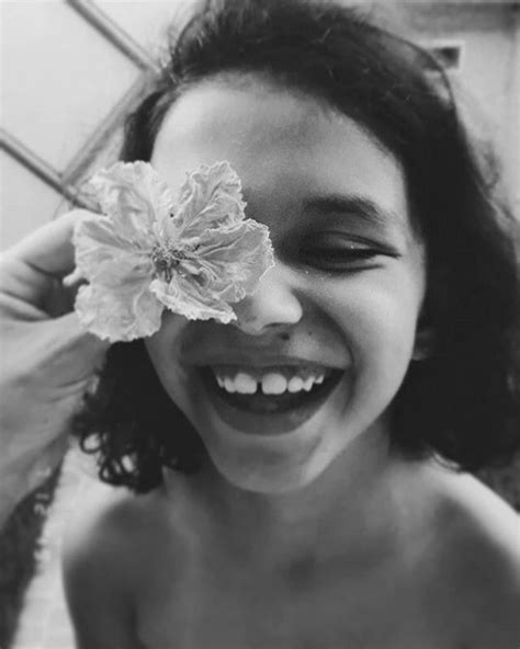 📸 no instagram “minha flor minha menina meu dengo amor neném nega xuxu mãezinha 💛 p s