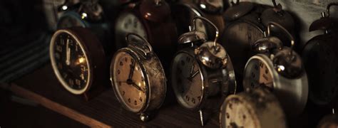 How long is 1,000,000 seconds? How big is one billion? — Of Languages and Numbers