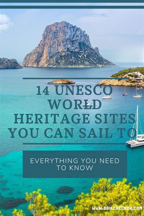 Our 17 Favourite Unesco World Heritage Sites World Heritage Sites World Heritage Unesco