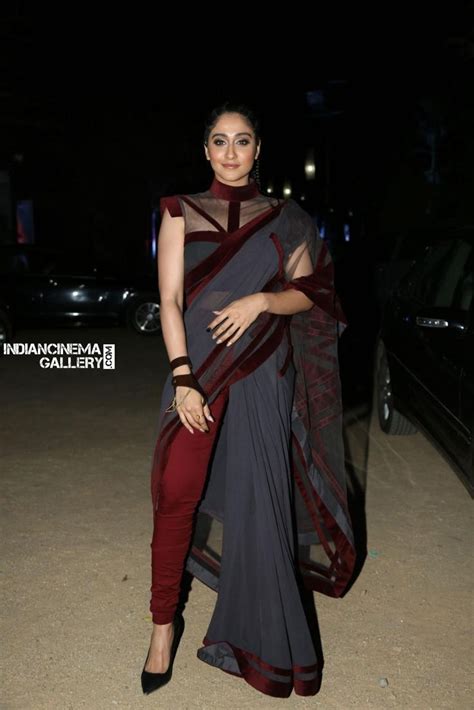 Pin By Venkitapathy Venkitapathy3132 On Regina Cassandra Gallery Fashion Blouse Design