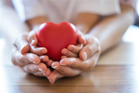 3 Ways To Benefit From Charitable Giving