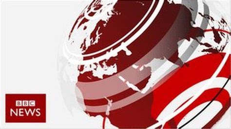 Bbc News Channel Bbc News