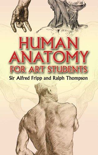 Human Anatomy For Art Students Download Link