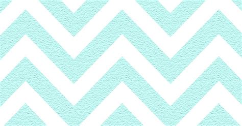 Make Itcreate Printables And Backgroundswallpapers Textured Chevron