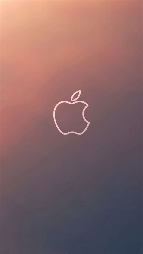 Unless you want a very small or very cropped gif, you should look for something that's also vertical. HD iPhone 6 Wallpapers - DezignHD - Best Source for ...