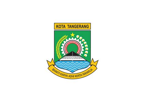 Ppid Kota Tangerang