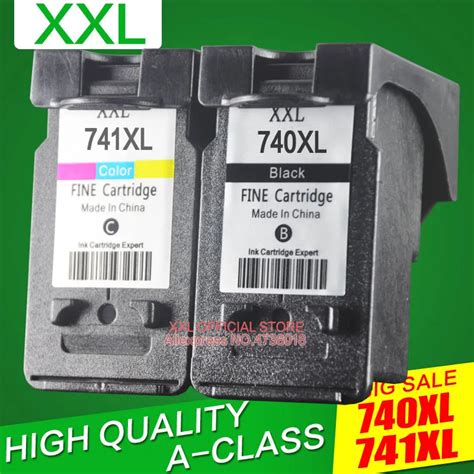 For Canon Ts5170 Gm2070 Ink Cartridge For Canon Pixma Ts5170 Gm2070 Ts