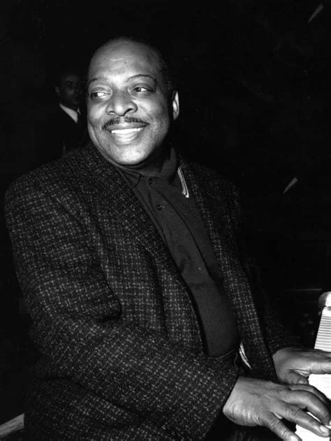 Count Basie The Man And His Music Pt 1 Npr