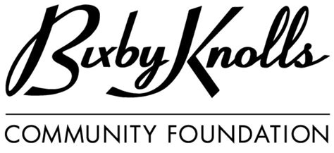 Donate Bixby Knolls Business Improvement Association