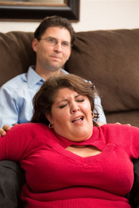 Woman Suffers 180 Orgasms Every Two Hours Mirror Online