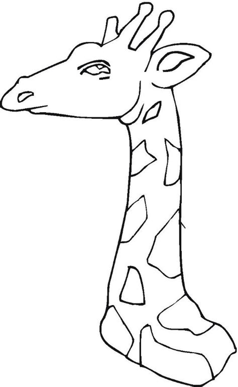 11 Best Zoo Coloring Pages for Kids - Updated 2018