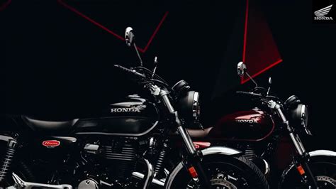 View the new motorbike range from honda and find the right bike for you. Honda's new cruiser bike H'ness CB 350 launched in India ...
