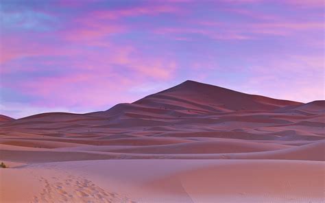 Sahara Desert Morocco Nature Scenery Hd Wallpaper Preview