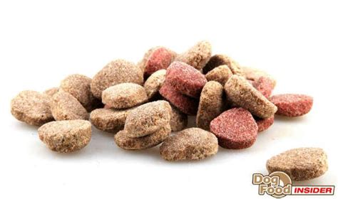It is the only one that meets all of the requirements for caloric density, micro and macronutrients, and ingredient quality for a great dane. Kirkland Dog Food Review | Dog food recipes, Kirkland dog ...