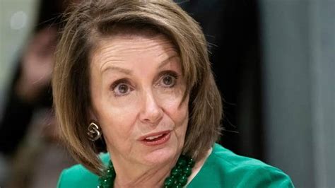 Should Nancy Pelosi Be Concerned About Her Job Security On Air Videos Fox News