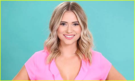 Get to know abigail from the bachelor. 'Bachelor' 2020 Contestants - Show Reveals Sneak Peek at ...