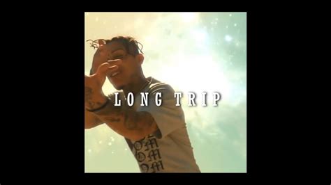 [sold] lil skies type beat type beat 2020 long trip lxnely beats youtube