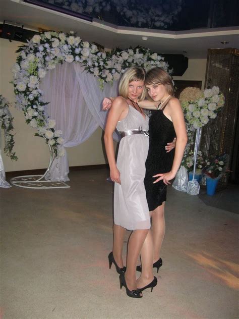 img 3771 bridesmaid dresses prom dresses flapper dress