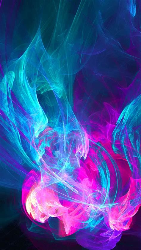Cool Best Pink And Blue Wallpapers On Wallpaper Engine Ideas