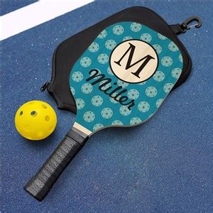 Personalized Sports Gifts GiftsForYouNow
