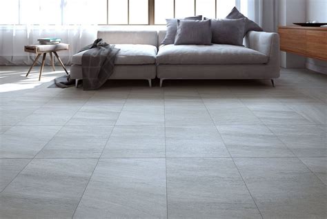 Legend Grey Stone Effect Floor Tile Great Value Massive Savings Huge
