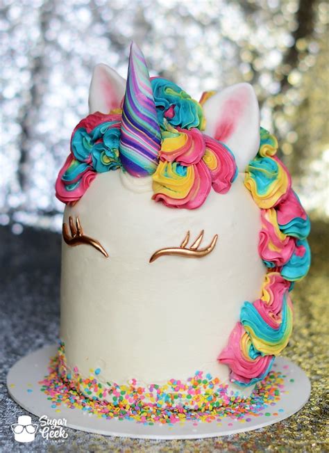 Learning videos for children of. Cakes, Cupcakes, Desserts & Things: Unicorns, Rainbows, & Sparkles