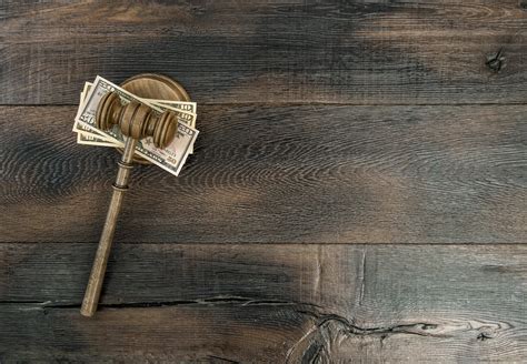 Details on expenses based on family and medical spending such as: Can I Make My Ex Pay Legal Fees for Our Divorce?