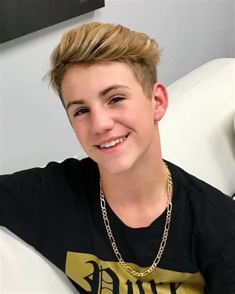 Mattybraps On Instagram “when You Just Recorded A New Song That You
