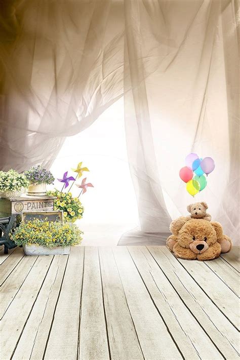 Baby Photography Backdrop Backdrops Kids Baby Backdrop