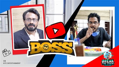 Mesti izzy membuat kesalahan yang di anggap patal, boss tidak bisa memecat izzy seolah tidak berkutik layaknya seorang big boss. Meeting with Boss - YouTube