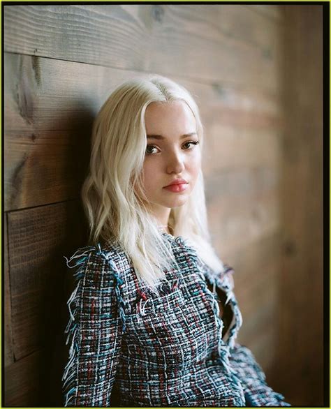 Pin By O C On Love Dove Dove Cameron Dove Cameron Style Celebrities