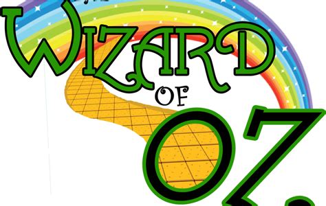 Wizard Of Oz Png - PNG Image Collection png image