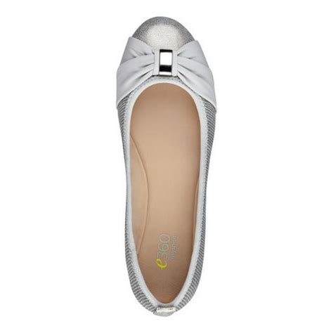 Hush puppies chaste ballet flat. Gemsi Ballet Flats | Women shoes, Comfortable shoes, Most ...