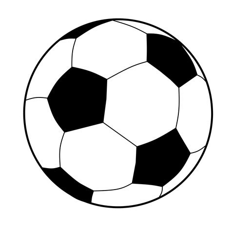Soccer Ball Icon Pngs For Free Download