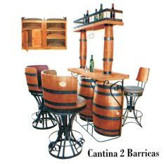 See more of herreria forja tonala on facebook. MUEBLES A PRECIO DE FABRICA | muebles tonala jalisco ...