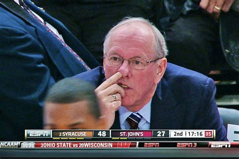 This fan page is dedicated to one of the greatest coaches and teams in america. CA Couple: Lets go out & clean up the yard... hey whats ...