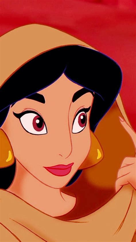 Be A Pirate Or Die — Disneylockscreens Walt Disney Pictures Disney Images Disney Art