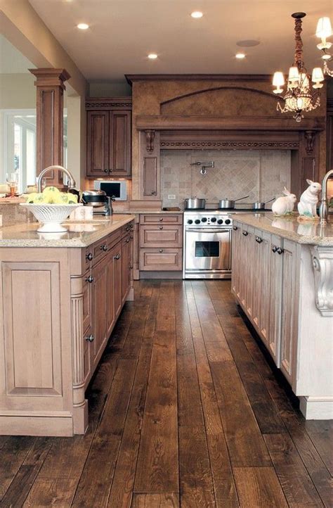 We did not find results for: Simple Steps To Clean Your Beautiful Hardwood Floors