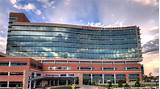 University Of Colorado Anschutz Medical Campus Photos