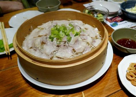 快醒醒，英雄。 距游戏首次公布的八年后， 《赛博朋克2077》终于正式和大家见面了。 进入夜之城的钥匙现在就握在你的手中。 是时候偷一波装. 『【国内260】2017.4堺出張旅行-ダイワロイネットホテル堺東，冨 ...