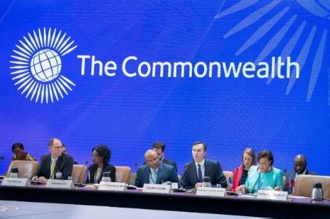 Multiple job vacancies, hiring and recruitment in dubai uae, walk in interview job openings. Commonwealth finance ministers explore new strategies to ...
