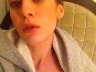 Naked Lizzy Caplan In ICloud Leak The Second Cumming