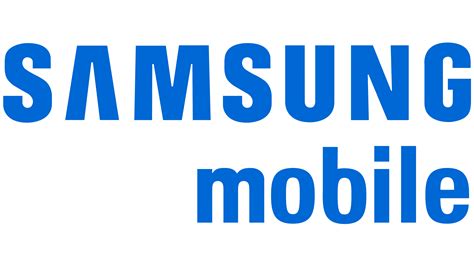 Top 99 Samsung Phone Logo Png Most Viewed And Downloaded Wikipedia