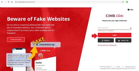 Buka akun rekening untuk nasabah eksisting itu sudah bisa di bank cimb niaga, tapi untuk nasabah baru itu belum bisa. Cara Buka Akaun CIMB Click, Daftar Dan Aktifkan Online ...