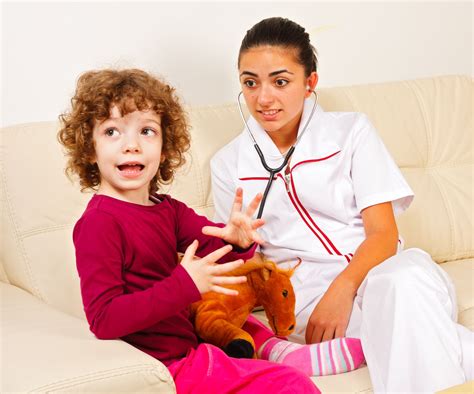 unitypoint urgent care ankeny - Amada Salerno