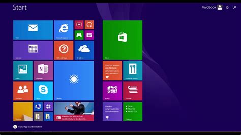 Gudskjelov 22 Lister Over Install Microsoft Edge On Windows 8 Check