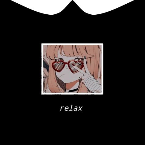 Aesthetic Anime Clothes Roblox Roblox Aesthetic Icon Black Hair See