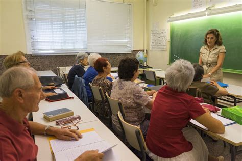 El Derecho A La Educación De Personas Jóvenes Y Adultas En Tiempos De