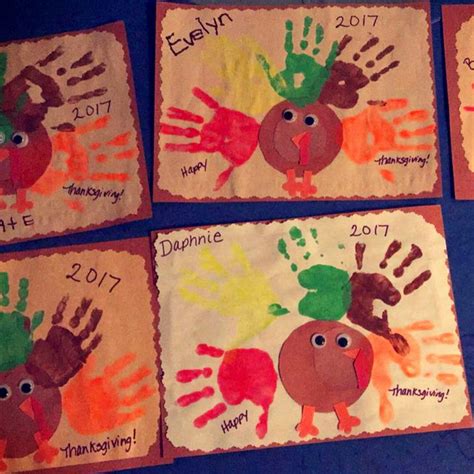 We did not find results for: Thanksgiving Crafts for Preschool and Pre-K Kids To Make ...