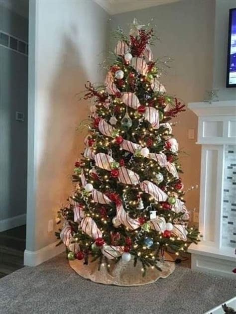 50 Themed Christmas Tree Ideas For 2023 Holidappy